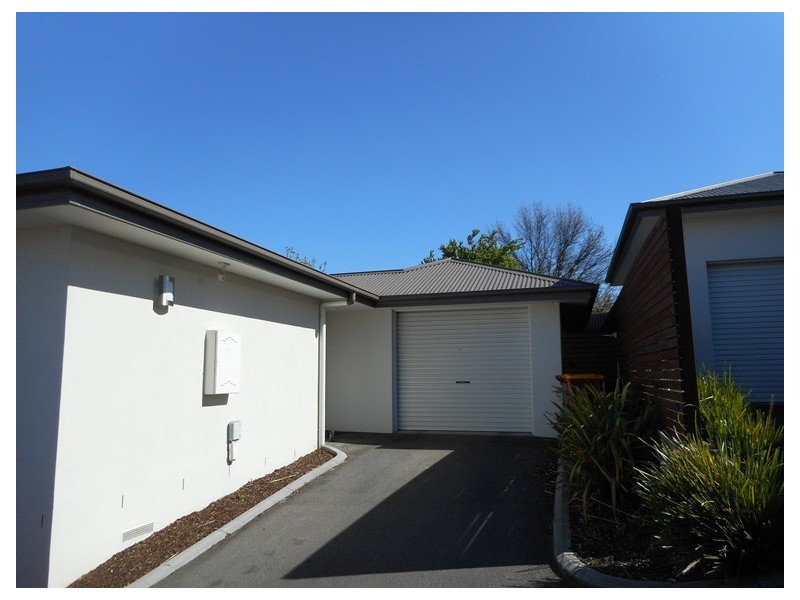 3/5 Merrington Lane, Kings Meadows TAS 7249