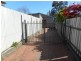1 Walter Street, South Launceston TAS 7249