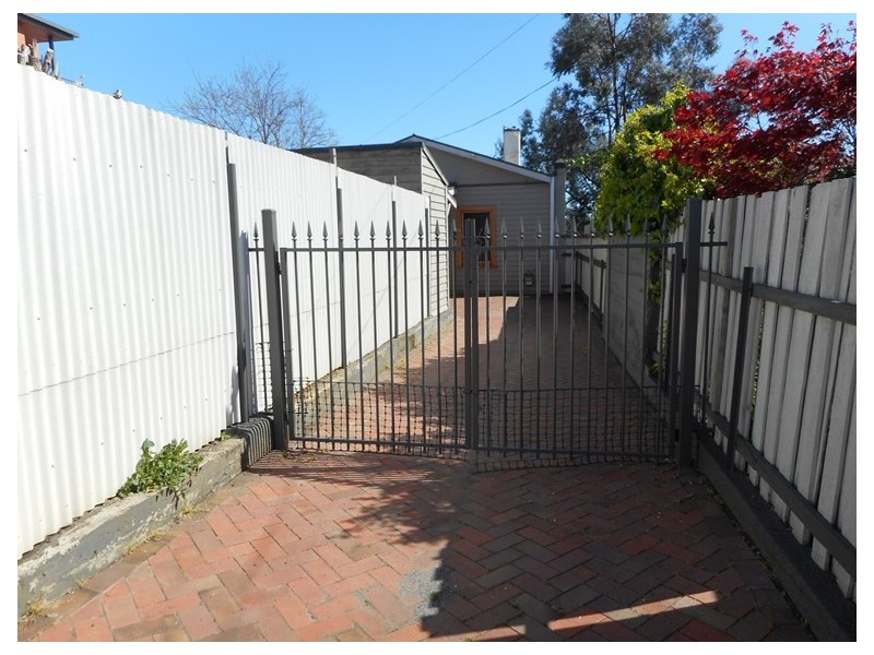 1 Walter Street, South Launceston TAS 7249