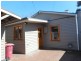 1 Walter Street, South Launceston TAS 7249