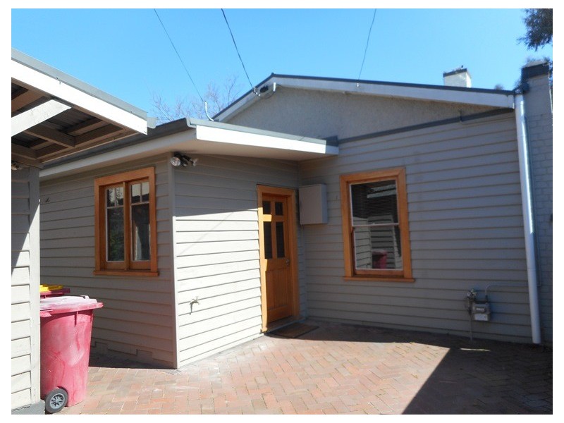 1 Walter Street, South Launceston TAS 7249