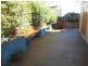 1 Walter Street, South Launceston TAS 7249
