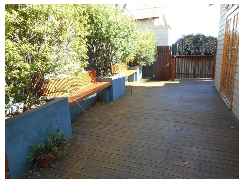 1 Walter Street, South Launceston TAS 7249