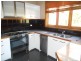 1 Walter Street, South Launceston TAS 7249