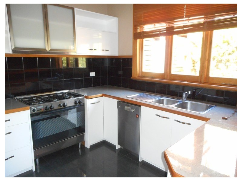 1 Walter Street, South Launceston TAS 7249