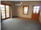 1 Walter Street, South Launceston TAS 7249