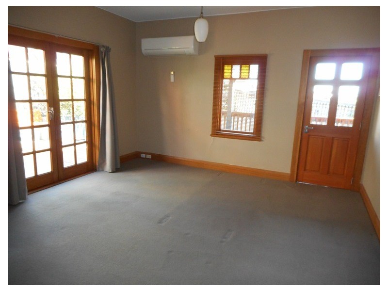 1 Walter Street, South Launceston TAS 7249