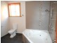 1 Walter Street, South Launceston TAS 7249