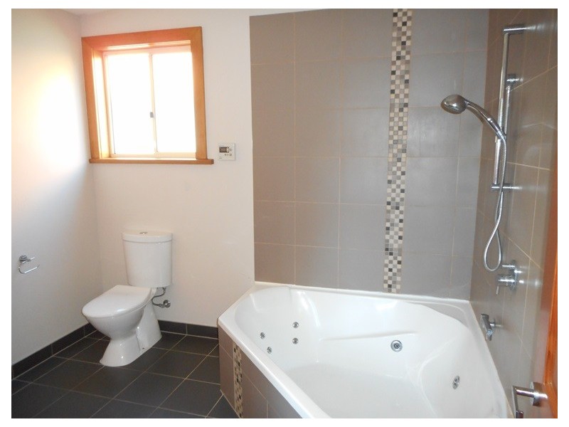 1 Walter Street, South Launceston TAS 7249