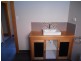 1 Walter Street, South Launceston TAS 7249