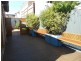 1 Walter Street, South Launceston TAS 7249
