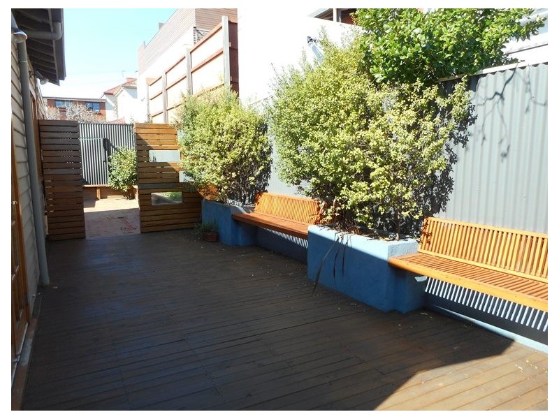 1 Walter Street, South Launceston TAS 7249