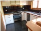 1 Walter Street, South Launceston TAS 7249