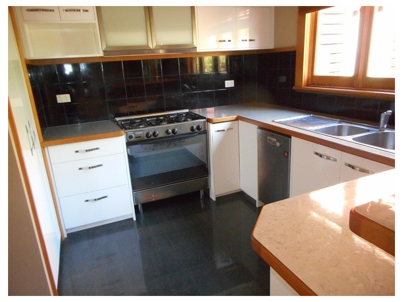 1 Walter Street, South Launceston TAS 7249