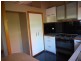 1 Walter Street, South Launceston TAS 7249