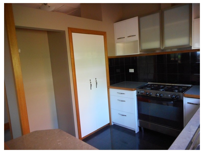 1 Walter Street, South Launceston TAS 7249