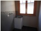 1 Walter Street, South Launceston TAS 7249