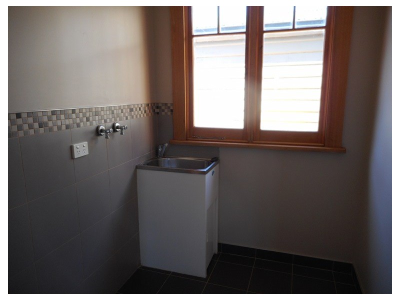 1 Walter Street, South Launceston TAS 7249