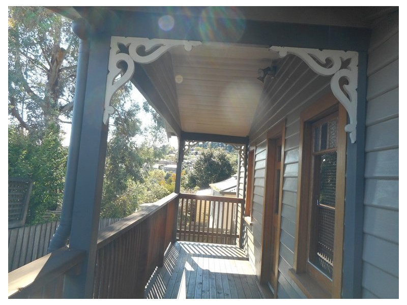 1 Walter Street, South Launceston TAS 7249