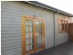 1 Walter Street, South Launceston TAS 7249