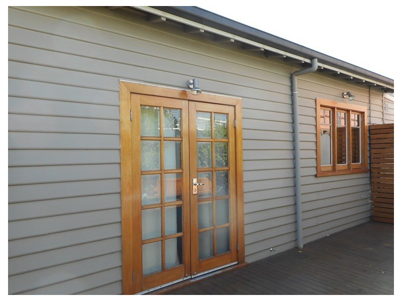 1 Walter Street, South Launceston TAS 7249