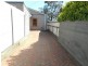 1 Walter Street, South Launceston TAS 7249