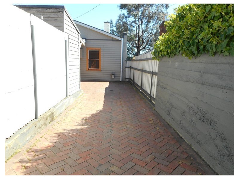 1 Walter Street, South Launceston TAS 7249