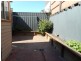 1 Walter Street, South Launceston TAS 7249
