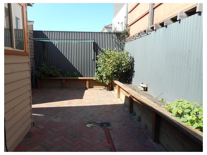 1 Walter Street, South Launceston TAS 7249