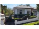 8 Melbourne Street, South Launceston TAS 7249