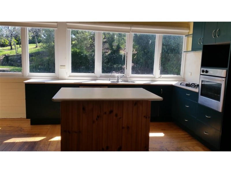 8 Melbourne Street, South Launceston TAS 7249