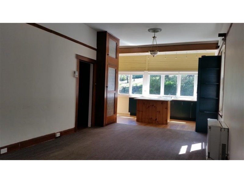 8 Melbourne Street, South Launceston TAS 7249