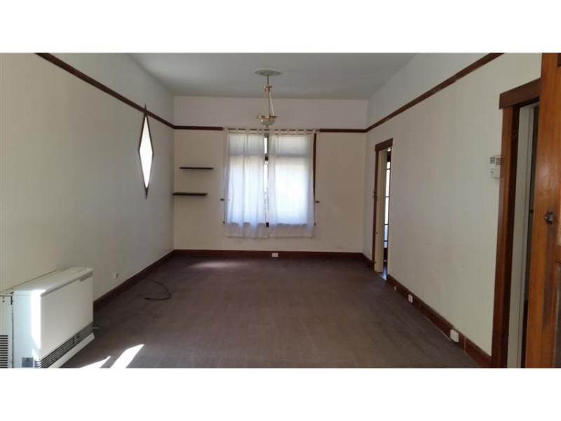 8 Melbourne Street, South Launceston TAS 7249