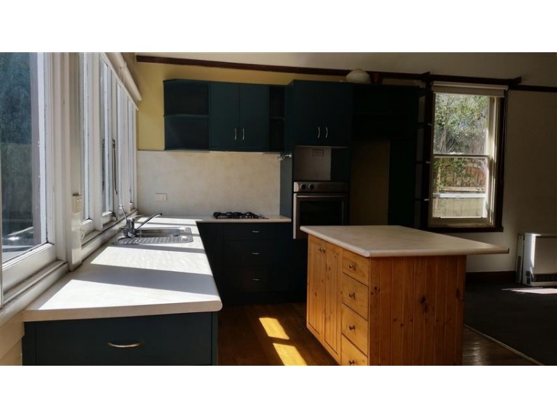 8 Melbourne Street, South Launceston TAS 7249