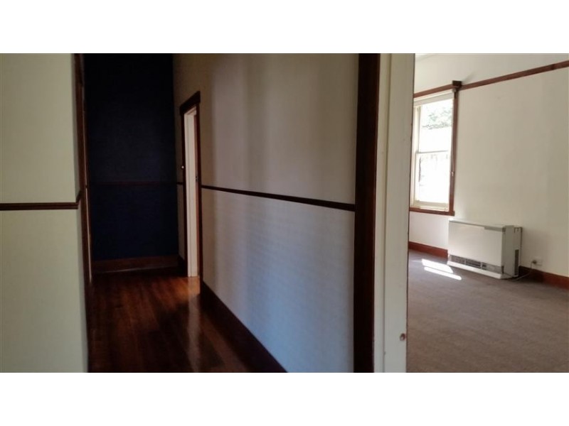 8 Melbourne Street, South Launceston TAS 7249