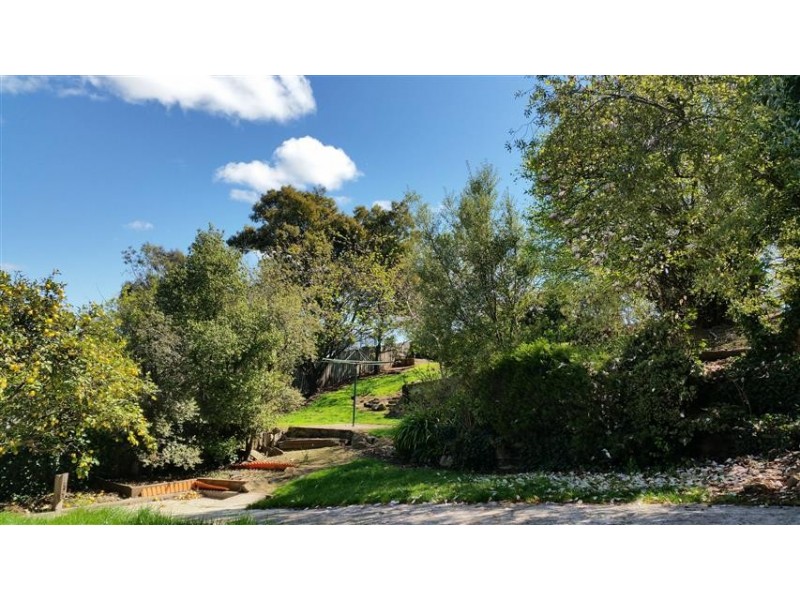 8 Melbourne Street, South Launceston TAS 7249