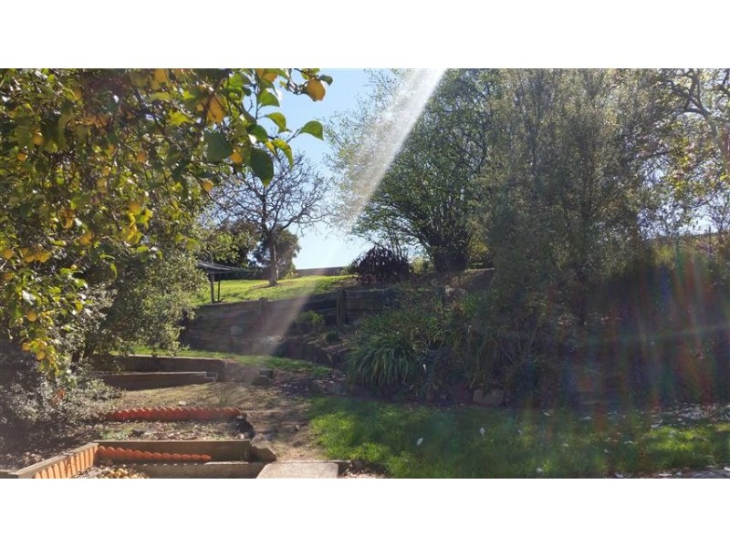 8 Melbourne Street, South Launceston TAS 7249