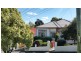 8 Melbourne Street, South Launceston TAS 7249