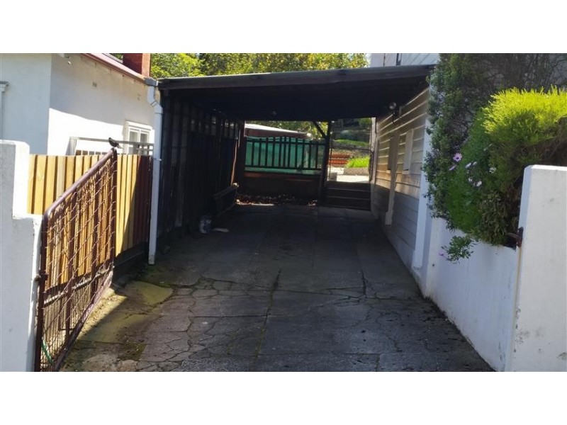 8 Melbourne Street, South Launceston TAS 7249