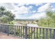 43 Maroney Street, Kings Meadows TAS 7249