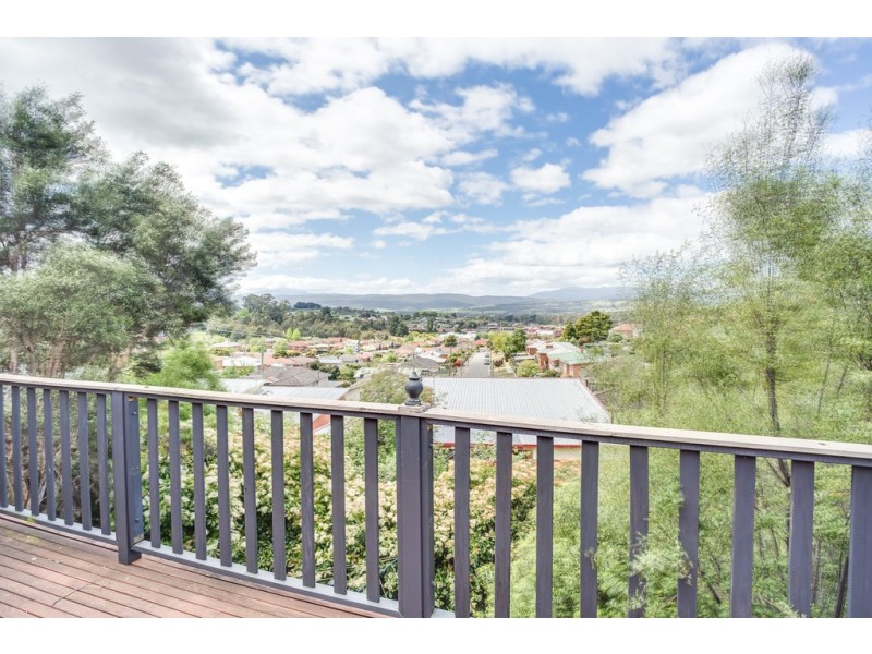 43 Maroney Street, Kings Meadows TAS 7249