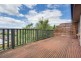 43 Maroney Street, Kings Meadows TAS 7249