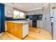 43 Maroney Street, Kings Meadows TAS 7249