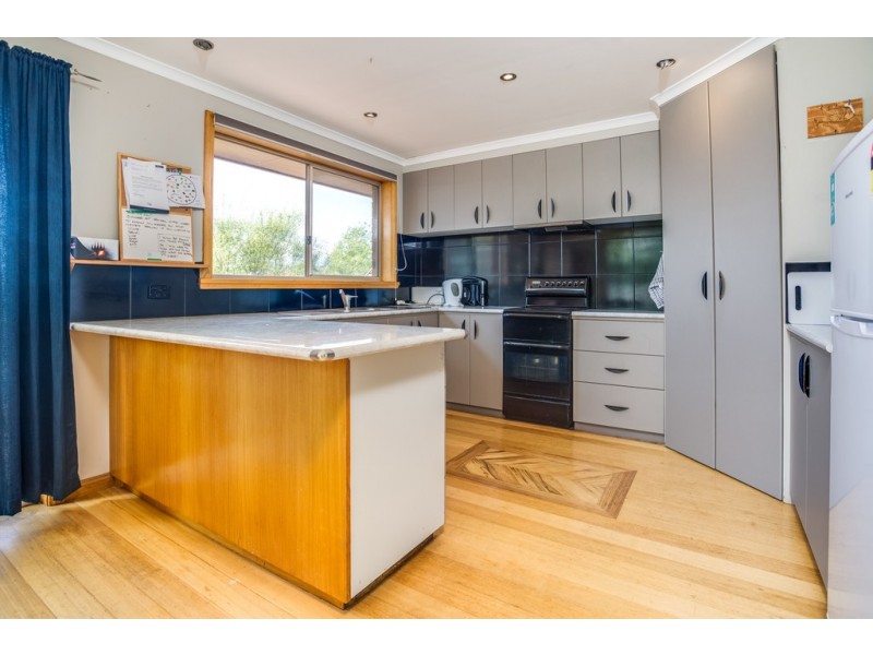43 Maroney Street, Kings Meadows TAS 7249