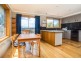 43 Maroney Street, Kings Meadows TAS 7249