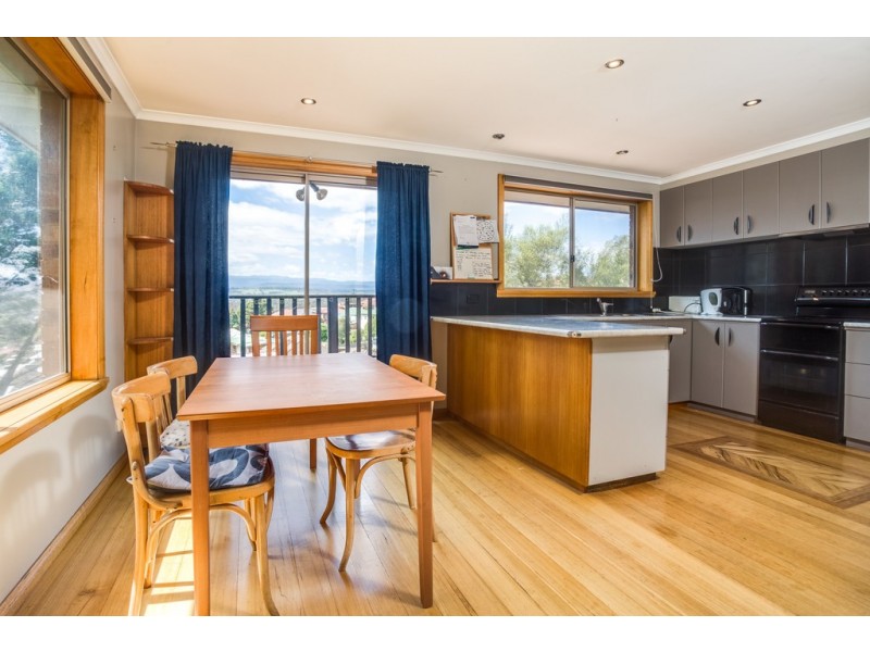 43 Maroney Street, Kings Meadows TAS 7249