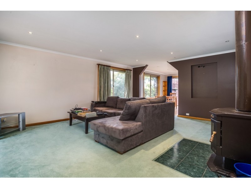 43 Maroney Street, Kings Meadows TAS 7249