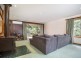 43 Maroney Street, Kings Meadows TAS 7249