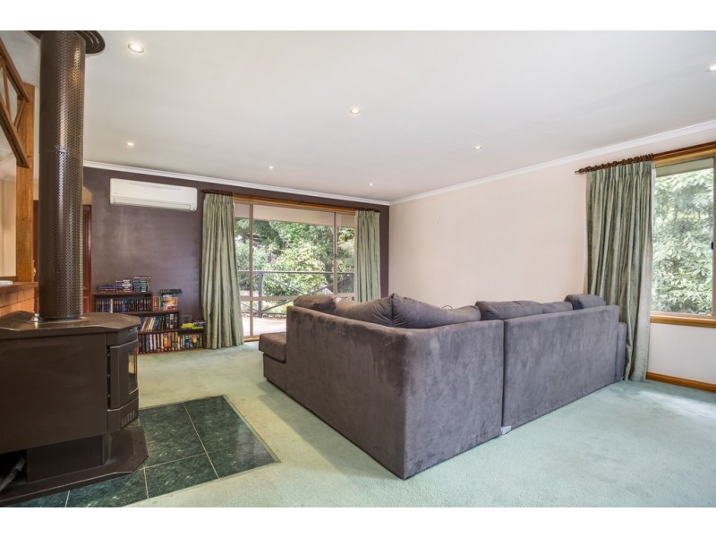 43 Maroney Street, Kings Meadows TAS 7249