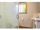 43 Maroney Street, Kings Meadows TAS 7249